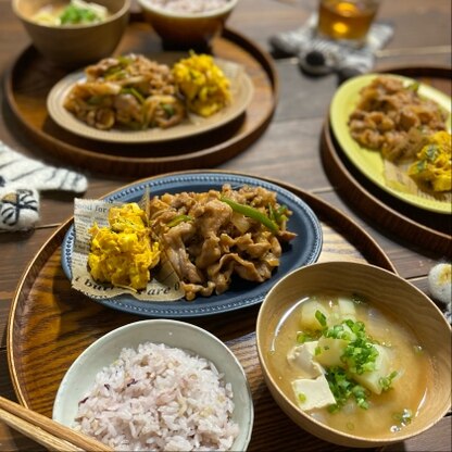 とってもおいしかったです！子どもも旦那さんも喜んで食べてくれました＾＾